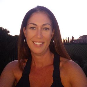 Meet your Posher, Maureen